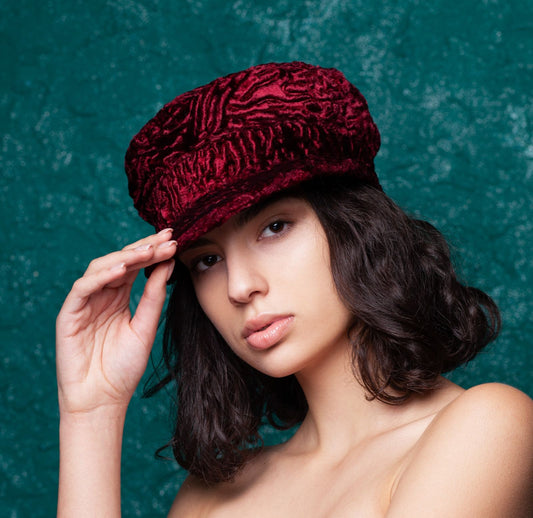 Caps For Women
Baker Boy Hat
Women's Newsboy Caps
Baker Boy Cap
Fur Hat
Women's Caps
Woman Baker Boy Hat
Women's Newsboy Hat
Red Baker Boy Cap
Baker Boy Hats
Newsboy Caps
Woman Fur Hats
Newsboy Hats
