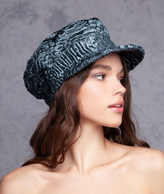 Caps For Women
Baker Boy Hat
Women's Caps
Woman Baker Boy Hat
Women's Newsboy Hat
Baker Boy Cups
Grey Baker Boy Hat
Women's Newsboy Cap
Baker Boy Caps
Woman Captain Caps
Fur Baker Hat
Fur Cap
Captain Hat