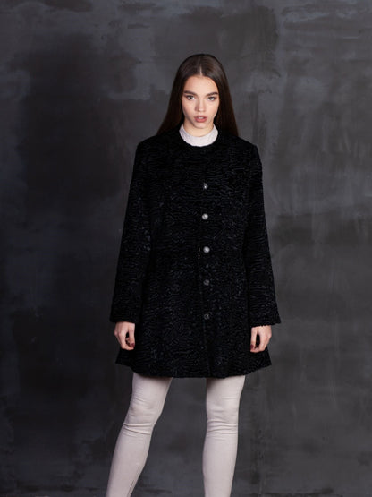 Faux Fur
Luxury Coat
Astrakhan Fur
Women Coats
Coat Jacket
Karakul
Vegan Coat
Faux Fur Coats
Fake Fur Coats
French Coat
Tulip Women Coats
Basic Fur Coats
Casual Fur Coat