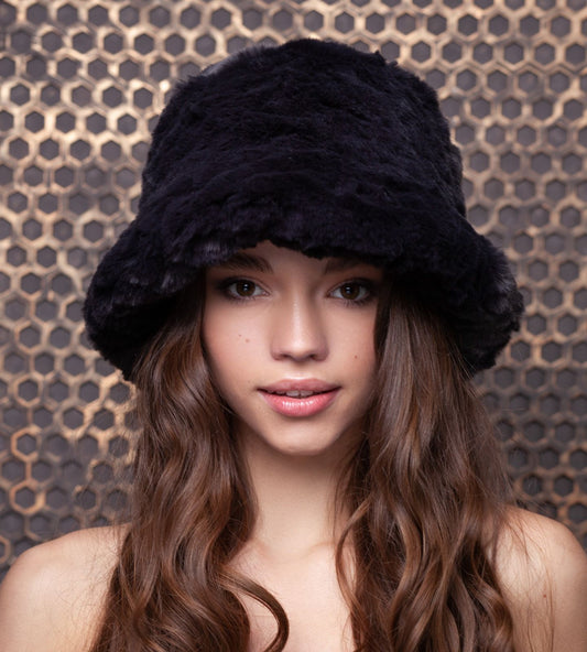 Luxury Bucket Hat
Woman Bucket Hats
Faux Fur Bucket Hat
Eco Fur Bucket Hats
Winter Bucket Hat
Fur Bucket Cap
Fur Bucket Hats
Fur Caps
Bucket Caps
Women Fur Cap
Chinchilla Hats
Chinchilla Caps
Grey Bucket Hats
