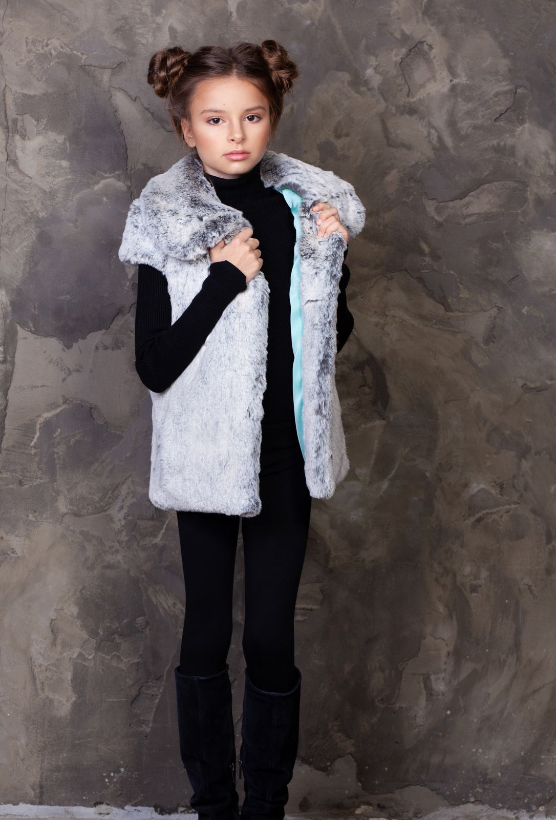 Girl Fur Vests
Eco Fur Kids Vest
Fur Kids Vest
Luxury Kids Vest
Winter Kids Vest
Furry Kids Vest
Faux Fur Kids Vest
Girl Fur Vest
Silver Kids Coat
Casual Kids Vest
Chinchilla Kids Vest
Vest For Teens
Girls Winter Vest
