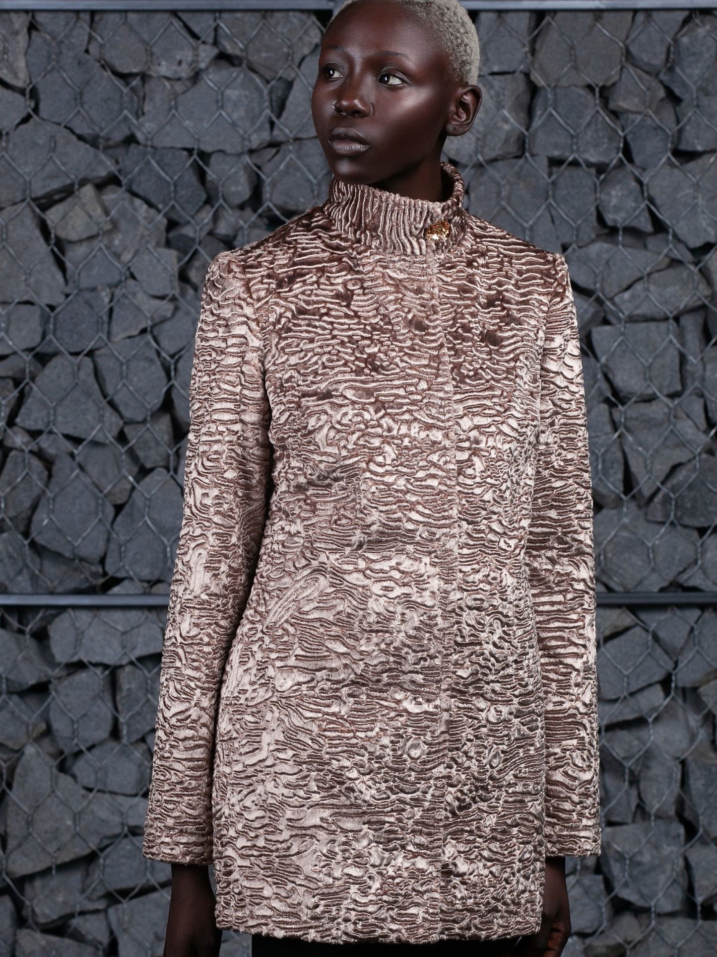 Luxury Fur
Women Coats
Coat Jacket
Luxury Gift
Karakul Coat
Women Coat
Beige Coat
Karakul Fur Coats
Golden Color Coats
Gold Fur Jackets
Coffee Fur Coats
Woman Straight Coat
Woman Fur Coats