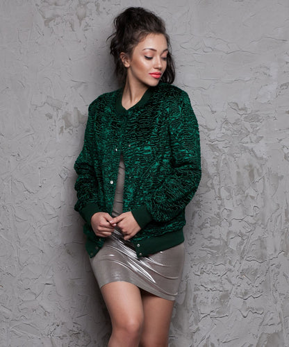 Faux Fur
Faux Fur Bomber
Fake Fur Bomber
Eco Fur Bomber
Fur Bomber
Fur Jacket
Faux Fur Jacket
Eco Fur Jacket
Luxury Green Bomber
Emerald Women Bomber
Vouge Women's Bomber
Custom Bombers
Midi Length Bomber