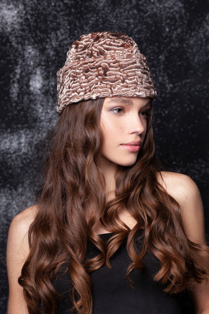 Forage Cap
Stewardess Cap
Fur Winter Caps
Winter Hats
Luxury Caps
Fur Forage Cap
Double Sided Caps
Forage Caps
Winter Hat
Stewardess Caps
Forage Hats
Gold Forage
Ukrainian Hats
