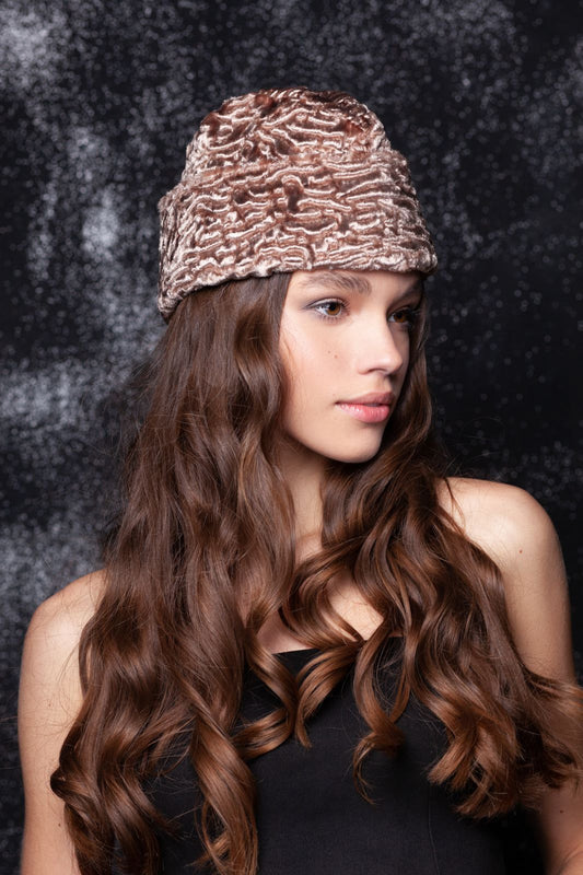Forage Cap
Stewardess Cap
Fur Winter Caps
Winter Hats
Luxury Caps
Fur Forage Cap
Double Sided Caps
Forage Caps
Winter Hat
Stewardess Caps
Forage Hats
Gold Forage
Ukrainian Hats