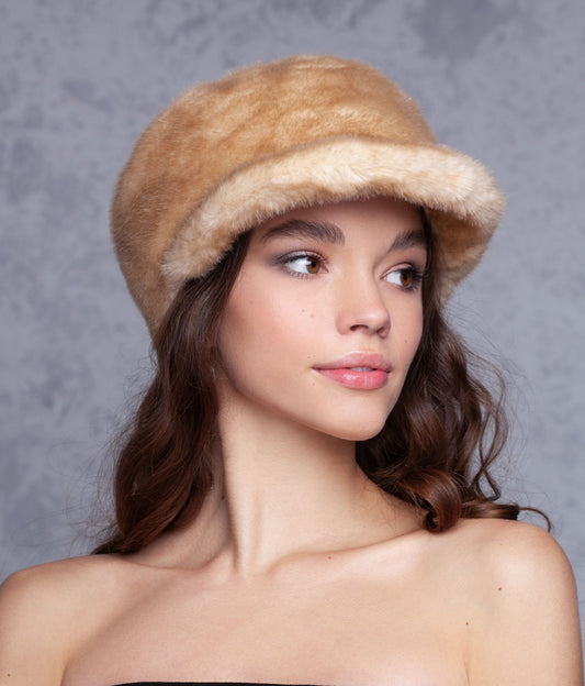 Fur Caps
Luxury Cap
Women Caps
Woman Winter Cap
Women Fur Hat
Winter Fur Caps
Gold Cap
Eco Fur Caps
Luxurious Caps
Women's Caps
Winter Cap
Women's Fur Hat
Women's Fur Caps
