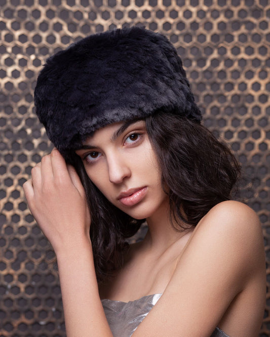 Fur Caps
Women Fur Cap
Chinchilla Hats
Chinchilla Caps
Luxury Fur Hat
Woman Winter Hats
Fake Fur Hat
Women's Winter Hat
Women Winter Hats
Winter Fur Hat
Eco Fur Hats
Fur Hat
Grey Women Hats