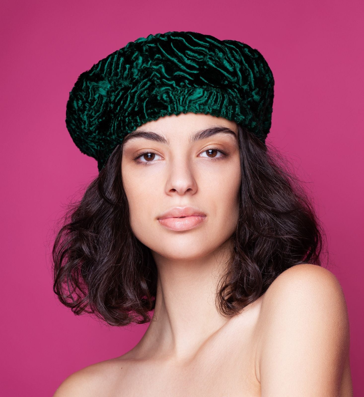Fur Hat
Women's Caps
Beret Hat
French Beret
Fur Berets
Fashion Beret
Beret Cap
Winter Berets
Beret Caps
Green Berets
Fashion Berets
Fur Beret
Winter Beret Cap