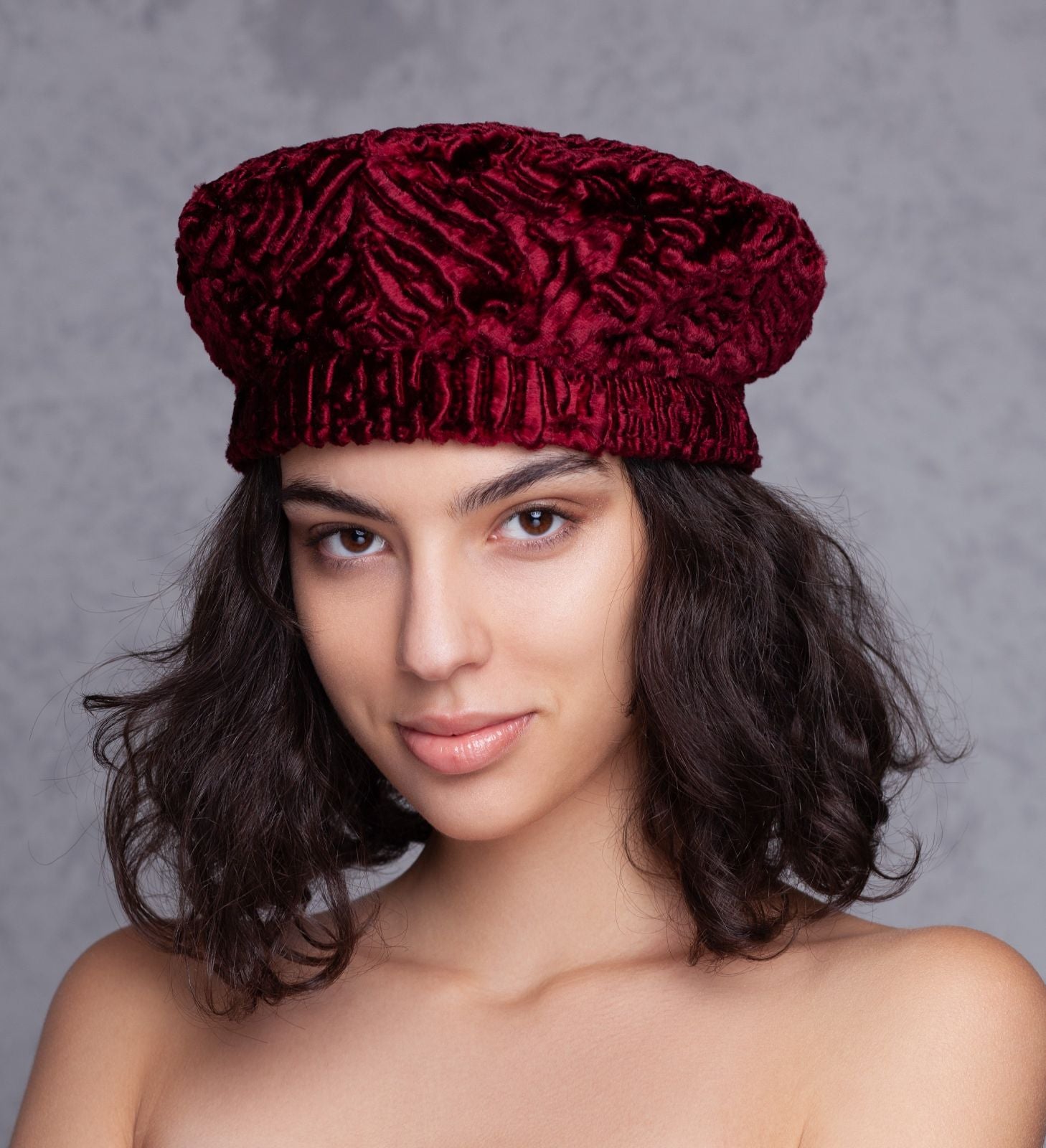Faux Fur Caps
Beret Hat
French Beret
Fur Berets
Fashion Beret
Beret Cap
Winter Berets
Beret Hats
French Berets
Fur Beret
Fashion Berets
Faux Fur Berets
Beret Caps