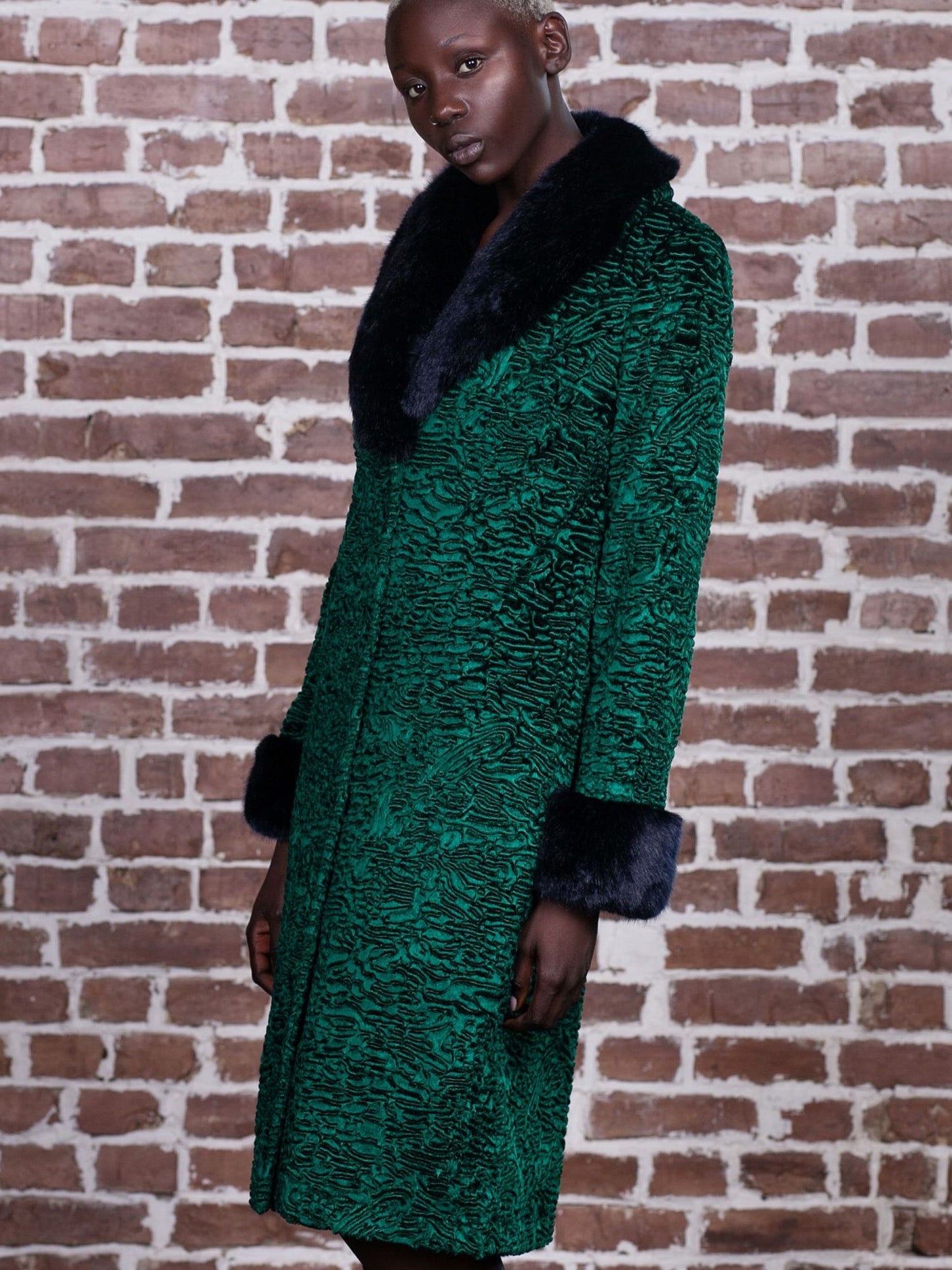 Faux Fur Coat
Fur Coat
Luxury Fur
Luxury Coat
Luxury Woman Coat
Coats
Gift For Her
Exquisite Fur Coat
Original Coat
Luxurious Coat
Custom Made Coats
French Fur Coat
Fashion Coat