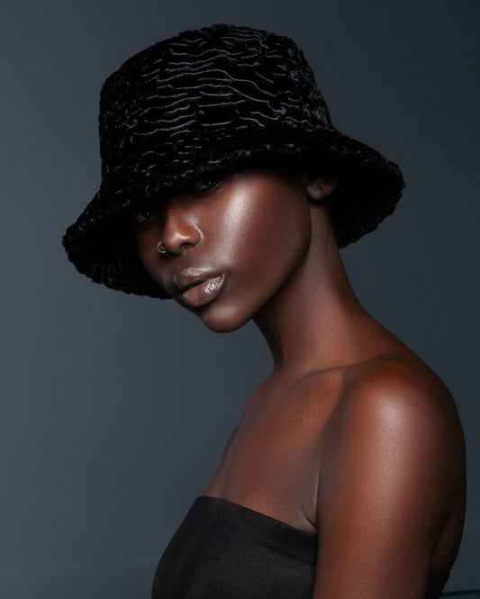 Black Bucket Hats
Fashion Formal Hats
Elegant Hats
Luxury Bucket Hat
Astrakhan Bucket Hat
Woman Bucket Hats
Black Women Hats
Formal Fur Hat
Formal Woman Hats
Faux Fur Bucket Hat
Eco Fur Bucket Hats
Black Fur Hats
Vintage Cloche
