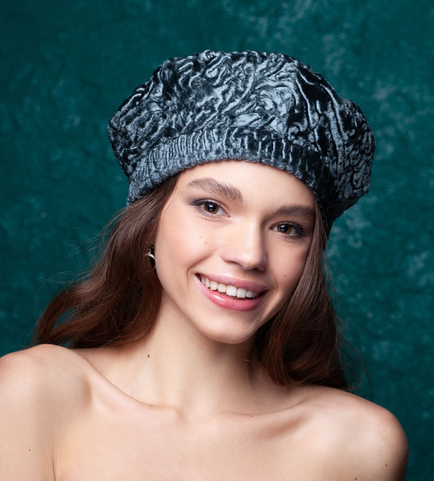 Faux Fur Caps
Women's Caps
Beret Hat
French Beret
Fur Berets
Fashion Beret
Beret Cap
Winter Berets
Gray Beret Hats
French Fur Berets
Berets for Women
Winter Beret
Beret Fur Caps