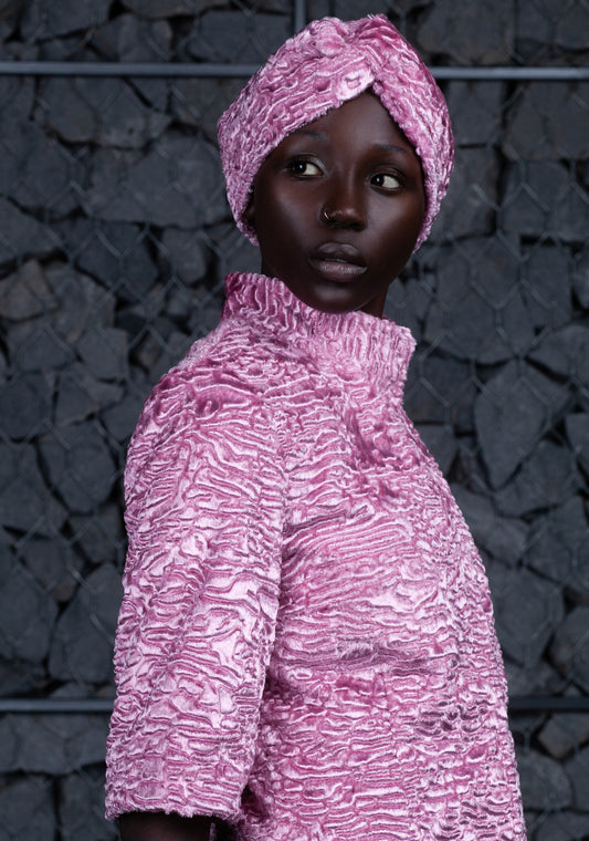 Turban
Headband
Turbans
Headcover
Women Turban
Pink Turban
Bohemian Accessory
Bright Turban
Pre-Tied Turban
Winter Headwrap
Teen Turban
Girl Head-Wrap
Top Knot Headband
