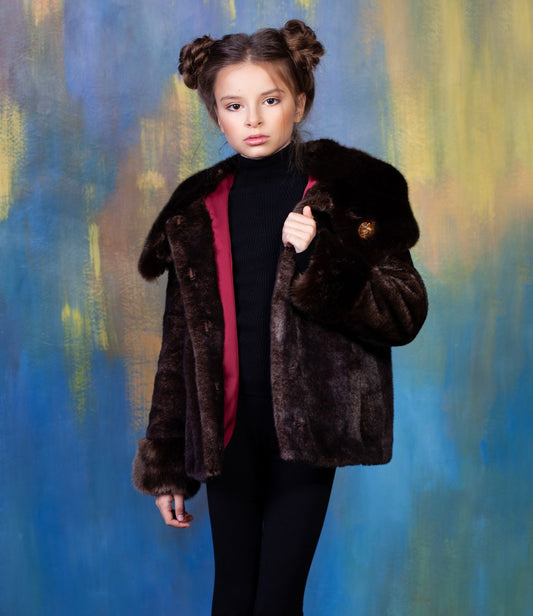 Luxury Fur Coat
Faux Fur Kids Coat
Eco Fur Kids Coat
Fur Kids Coat
Luxury Kids Coat
Winter Kids Coat
Furry Kids Coat
Kids Mink Coat
Brown Fur Kids Coat
Girls Fur Jacket
Girls Mink Jacket
Kids Mink Jacket
Kids Brown Coats