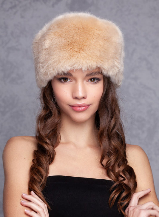 Fashion Formal Hats
Vintage Cloche
Fur Caps
Women Fur Caps
Beige Fur Hat
Fur Sable Hats
Luxury Sable Hat
Sable Hat
Woman Winter Hats
Faux Fur Caps
Beige Fur Hats
Gold Fur Hats
Winter Women Hats