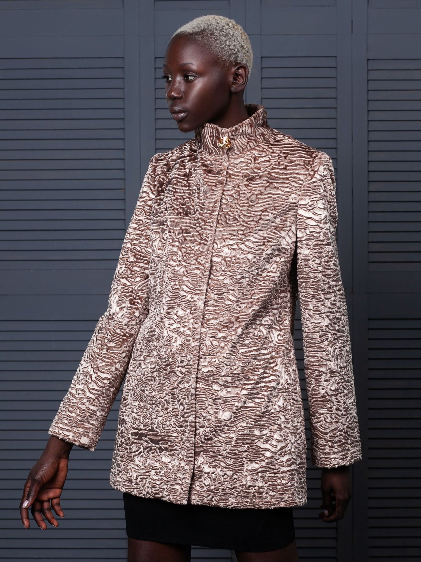 Luxury Fur
Women Coats
Coat Jacket
Luxury Gift
Karakul Coat
Women Coat
Beige Coat
Karakul Fur Coats
Golden Color Coats
Gold Fur Jackets
Coffee Fur Coats
Woman Straight Coat
Woman Fur Coats