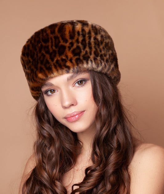 Leopard Hats
Women Fur Caps
Women Leopard Hat
Leopard Fur Hat
Woman Hats
Leopard Print Hat
Leopard Women's Hat
Winter Hats
Fur Print Hats
Leopard Hat
Leopard Winter Hat
Gold Leopard Hat
Cheetah Hats