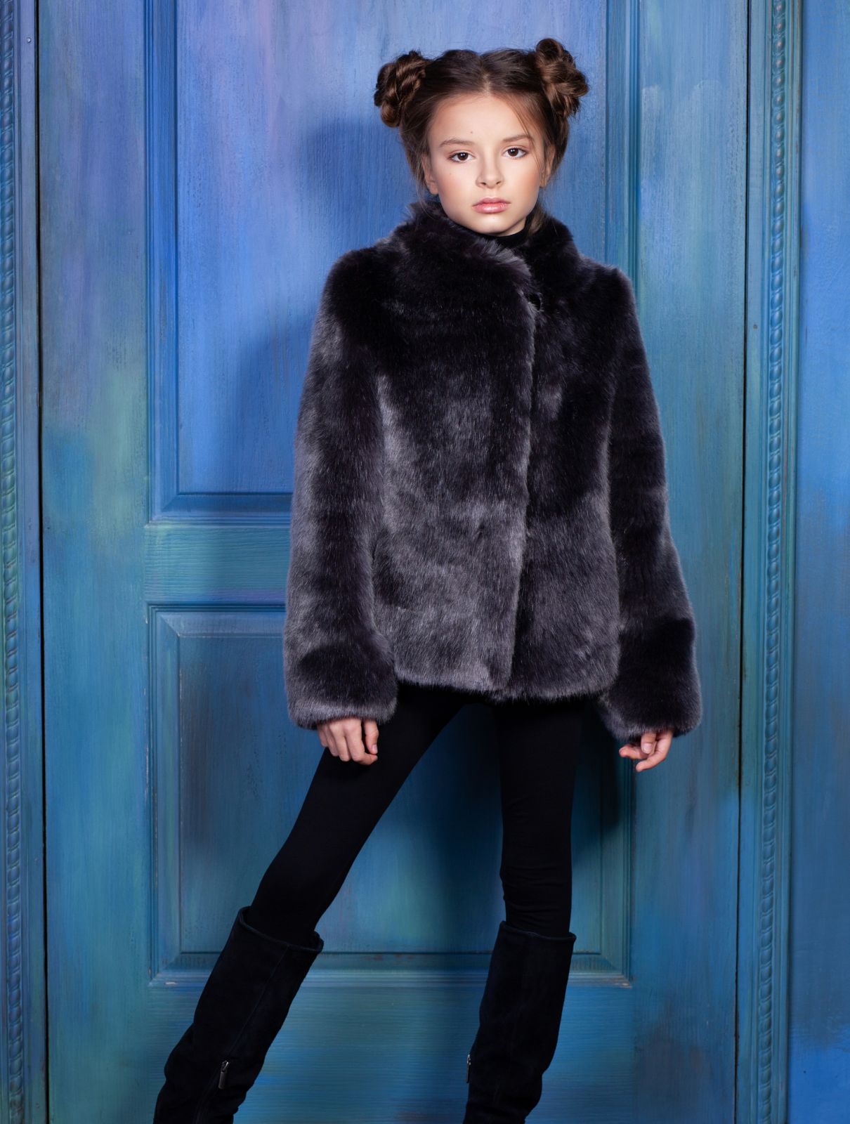 Faux Fur Kids Coat
Luxury Kids Coat
Girl Coat
Winter Kids Coat
Furry Kids Coat
Kids Winter Coat
Gray Fur Kids Coat
Sable Kids Coat
Fluffy Girls Coat
Warm Teens Coat
Gray Kids Coat
Grey Kids Coats
Gray Teen Coats
