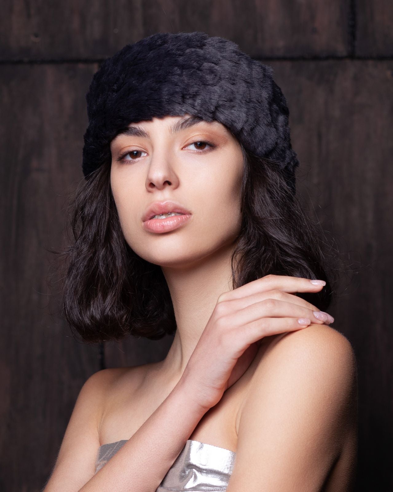 Fur Caps
Women Fur Cap
Chinchilla Hats
Chinchilla Caps
Luxury Fur Hat
Woman Winter Hats
Fake Fur Hat
Women's Winter Hat
Women Winter Hats
Winter Fur Hat
Eco Fur Hats
Fur Hat
Grey Women Hats