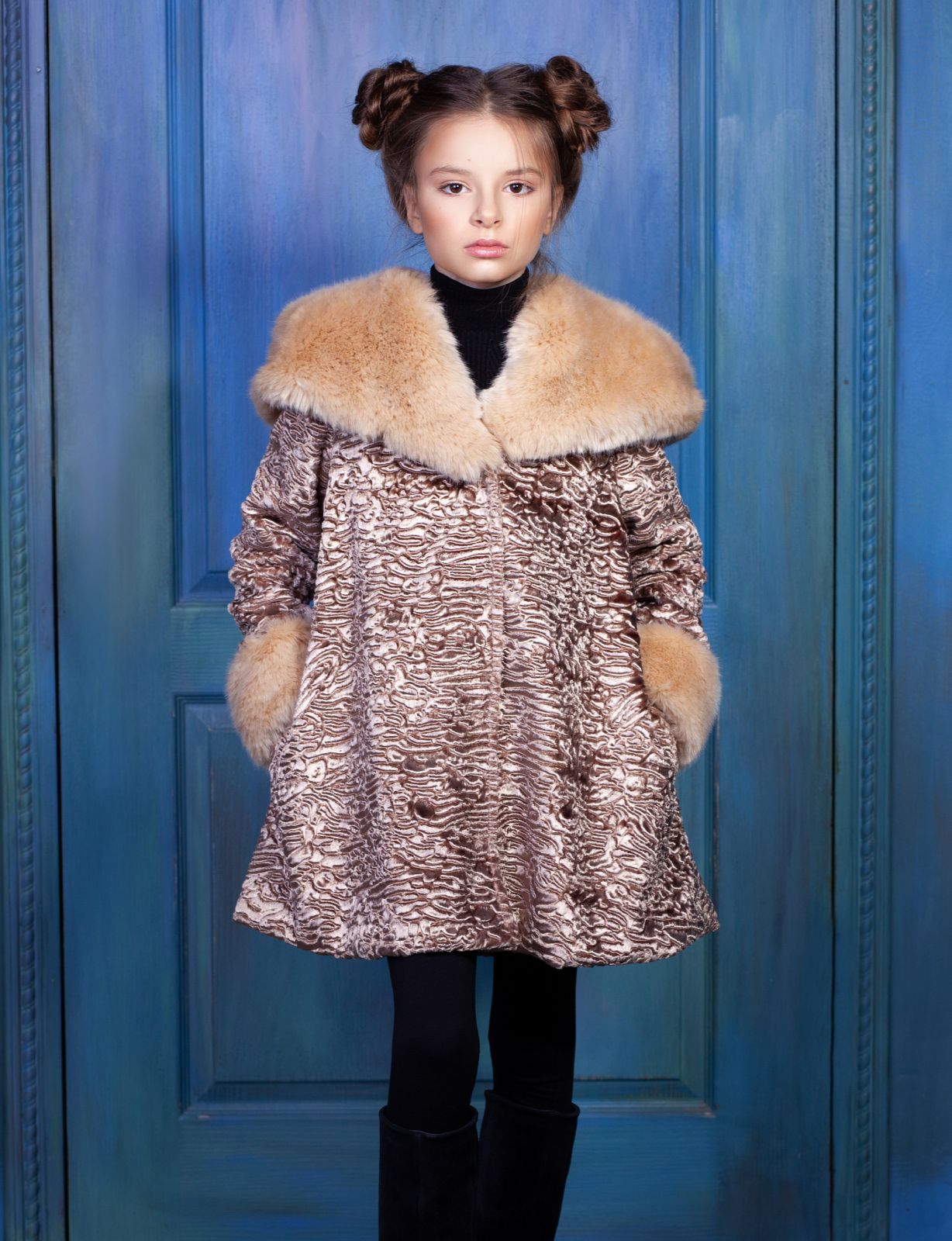 Faux Fur Kids Coat
Eco Fur Kids Coat
Fur Kids Coat
Luxury Kids Coat
Girl Coat
Winter Kids Coat
Kids Winter Coat
Kids Beige Coat
Gold Fur Kids Coat
Beige Kids Coats
Gold Kids Coat
Hooded Kids Coat
Kids Coats