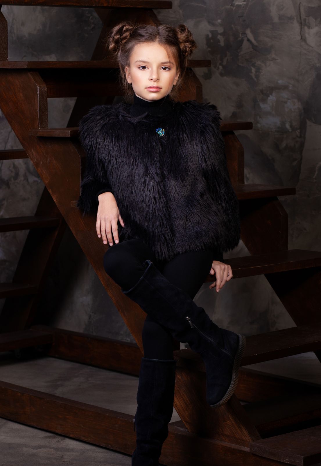 Luxury Fur Coat
Faux Fur Kids Coat
Eco Fur Kids Coat
Luxury Kids Coat
Winter Kids Coat
Furry Kids Coat
Kids Lama Coat
Girls Fluffy Jacket
Kids Fake Fur Jacket
Shaggy Kids Jacket
Black Fur Kids Coat
Kid's Short Coat
Kids Winter Coats