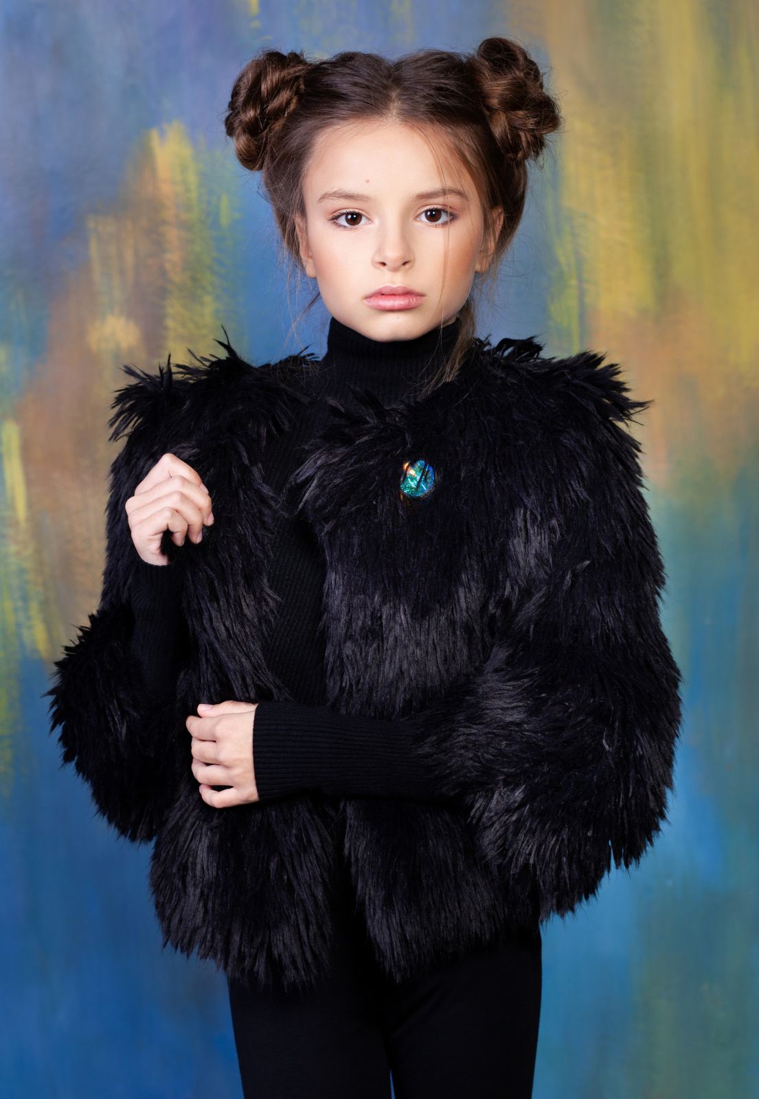 Luxury Fur Coat
Faux Fur Kids Coat
Eco Fur Kids Coat
Luxury Kids Coat
Winter Kids Coat
Furry Kids Coat
Kids Lama Coat
Girls Fluffy Jacket
Kids Fake Fur Jacket
Shaggy Kids Jacket
Black Fur Kids Coat
Kid's Short Coat
Kids Winter Coats