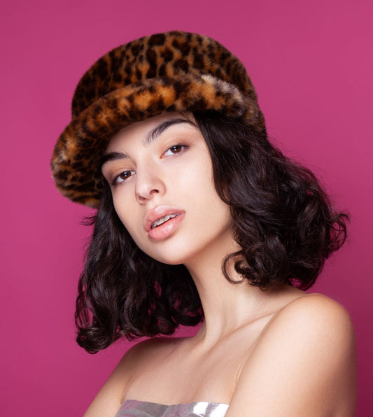 Fur Caps
Leopard Hats
Leopard Bucket Hat
Women Fur Cap
Luxury Cap
Woman Winter Cap
Women's Fur Cap
Winter Fur Caps
Leopard Cap
Women Winter Caps
Animal Print Hat
Fashion Fur Hat
Women's Fur Caps
