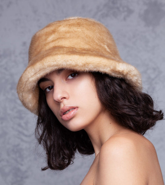 Luxury Bucket Hat
Woman Bucket Hats
Faux Fur Bucket Hat
Winter Bucket Hat
Fur Bucket Cap
Fur Bucket Hats
Beige Bucket Hat
Fur Caps
Women Fur Caps
Mink Bucket Hat
Mink Bucket Cap
Beige Bucket Hats
Beige Bucket Caps
