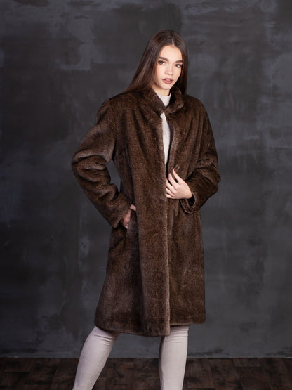 Women Coats
Brown Mink Coat
Brown Faux Fur Coat
Brown Mink Coats
Dark Mink Coat
Mink Women Coat
Sable Mink Coat
Faux Mink Coat
Faux Fur Coat
Brown Fur Coat
Brown Women Coats
Women Fur Coat
Mink Coats