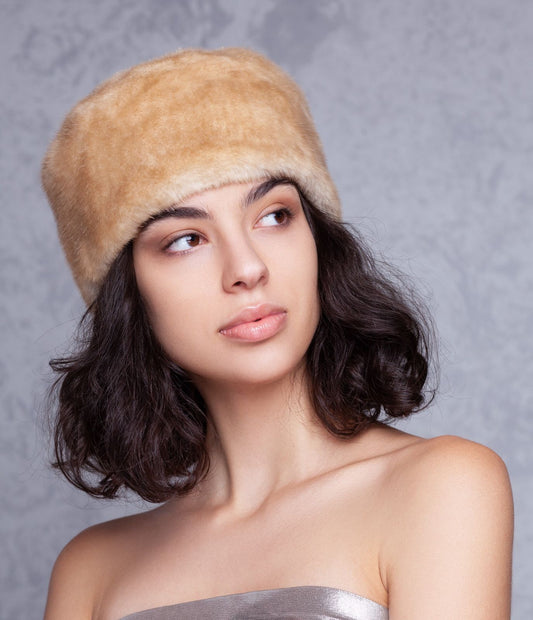 Fur Mink Hats
Gold Mink Hat
Mink Women Hat
Woman Hats
Faux Mink Hat
Minky Hats
Woman Hat
Winter Hats
Beige Hat
Women Fur Hats
Mink Winter Hat
Beige Winter Hats
Mink Fur Hats