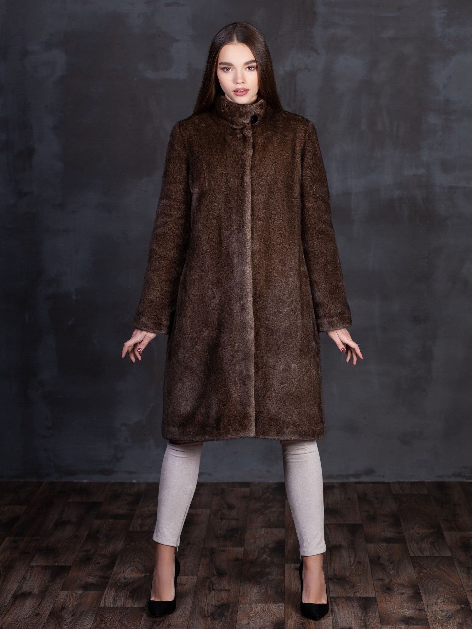 Women Coats
Brown Mink Coat
Brown Faux Fur Coat
Brown Mink Coats
Dark Mink Coat
Mink Women Coat
Sable Mink Coat
Faux Mink Coat
Faux Fur Coat
Brown Fur Coat
Brown Women Coats
Women Fur Coat
Mink Coats