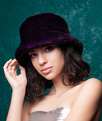 Luxury Bucket Hat
Woman Bucket Hats
Winter Bucket Hat
Fur Bucket Cap
Fur Bucket Hats
Fur Caps
Women Fur Caps
Mink Bucket Hat
Mink Bucket Cap
Violet Women Hats
Navy Women Hats
Mink Hats
Purple Bucket Hat
