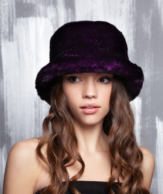Luxury Bucket Hat
Woman Bucket Hats
Winter Bucket Hat
Fur Bucket Cap
Fur Bucket Hats
Fur Caps
Women Fur Caps
Mink Bucket Hat
Mink Bucket Cap
Violet Women Hats
Navy Women Hats
Mink Hats
Purple Bucket Hat

