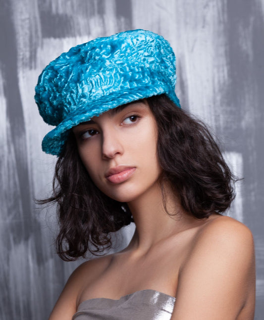 Baker Boy Hat
Women's Newsboy Caps
Baker Boy Cap
Women's Caps
Woman Baker Boy Hat
Women's Newsboy Hat
Luxury Newsboy Hat
Breton Caps
Breton Hat
Captain's Cap
Retro Cap
Classic Hats
Bakerboy Hat