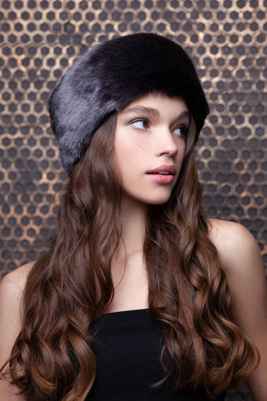Fur Headband
Women's Headbands
Women Headband
Fur Headbands
Women Headbands
Sable Headband
Warm Headbands
Women's Fur Headband
Gray Fur Turban
Furry Headbands
Winter Headband
Royal Headband
Ukrainian Headband