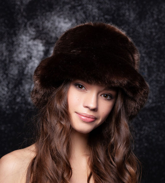Luxury Bucket Hat
Woman Bucket Hats
Winter Bucket Hat
Fur Bucket Cap
Fur Bucket Hats
Fur Caps
Women Fur Caps
Brown Bucket Hat
Brown Bucket Cap
Brown Women Hats
Sable Cap
Sable Bucket Cap
Sable Hats
