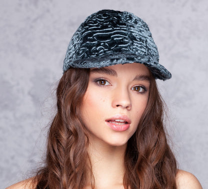 Woman Baseball Hat
Fur Baseball Hat
Baseball Caps
Women Sport Hat
Caps For Women
Baseball Cap
Women's Baseball Cap
Gray Women Hats
Silver Baseball Hat
Custom Baseball Cap
Fur Baseball Caps
Womens Hats
Fake Fur Base Hat
