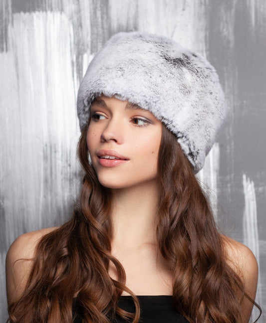 Fur Caps
Women Fur Cap
Chinchilla Hats
Chinchilla Caps
Women Winter Hat
Woman Hats
Faux Fur Hat
Eco Fur Hats
Winter Hats
Fur Women Cap
Fur Women Hats
Grey Women Hats
Silver Hats