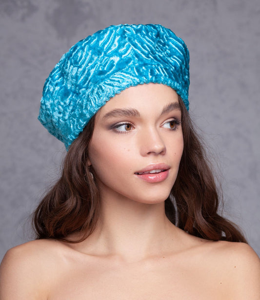 Faux Fur Caps
Fur Hat
Women's Caps
French Beret
Fur Berets
Beret Cap
Winter Berets
Bright Beret Hat
Blue French Beret
Soft Beret
Fake Fur Beret
Winter Beret
Teen Berets