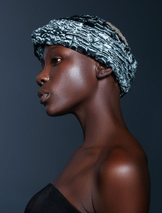 Fur Headband
Headwrap
Chemo Turban
Headcover
Gray Turban
Bohemian Turban
Silver Headband
Twisted Head Wrap
Decor Turban
Chemo Gift
Wired Headband
Soft Turban
Women's Turban