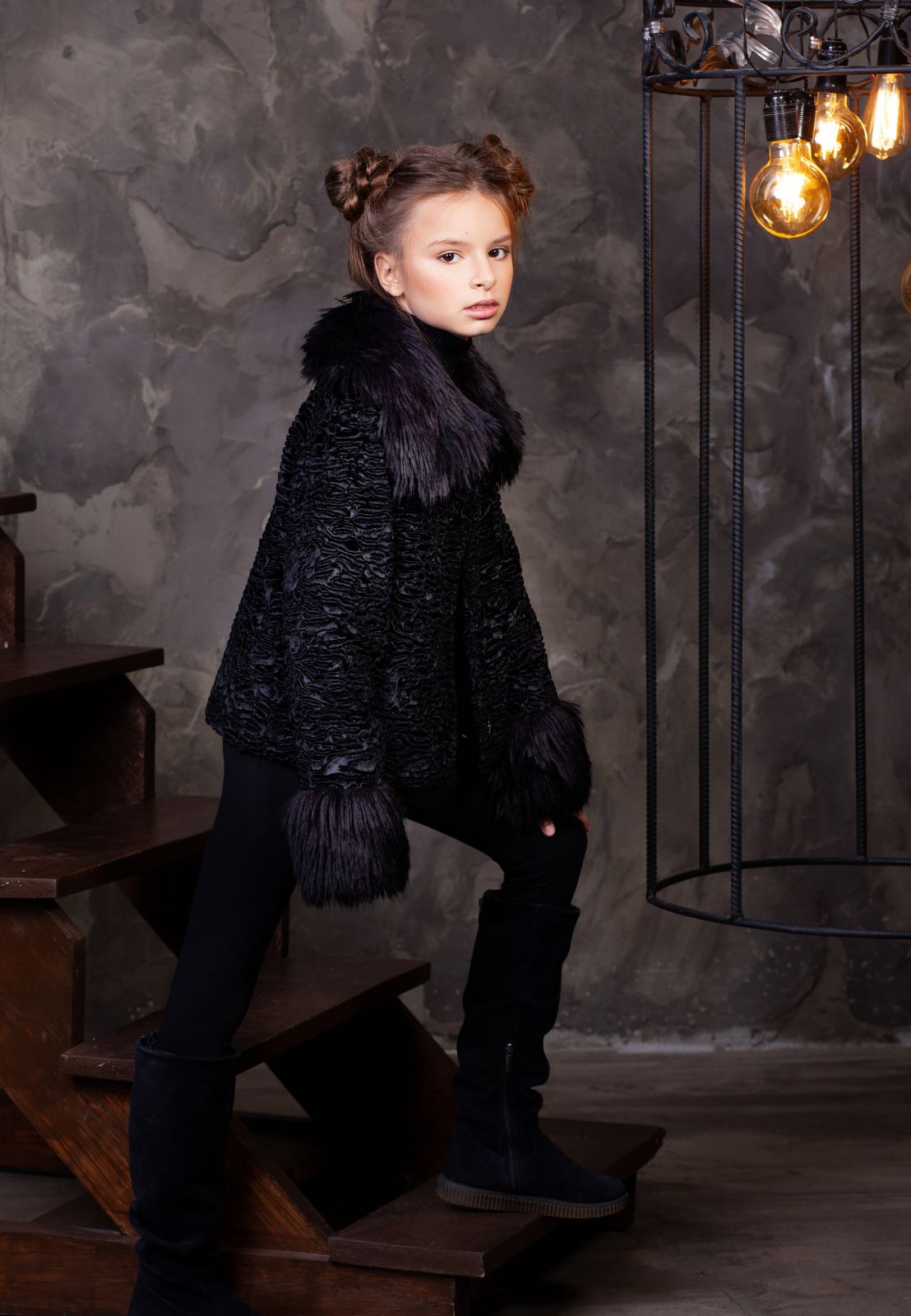 Faux Fur Kids Coat
Eco Fur Kids Coat
Fur Kids Coat
Luxury Kids Coat
Girl Coat
Winter Kids Coat
Furry Kids Coat
Kids Winter Coat
Black Girls Jacket
Black Fur Kids Coat
Kids Fall Clothes
Gift For Kids
Teen Winter Clothes
