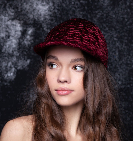 Baseball Hat
Luxury Baseball Cap
Woman Baseball Hat
Fur Baseball Hat
Baseball Caps
Women Sport Hat
Caps For Women
Baseball Cap
Women's Baseball Cap
Women's Luxury Cap
Teen's Baseball Hat
Unisex Baseball Hats
Men Baseball Hat
