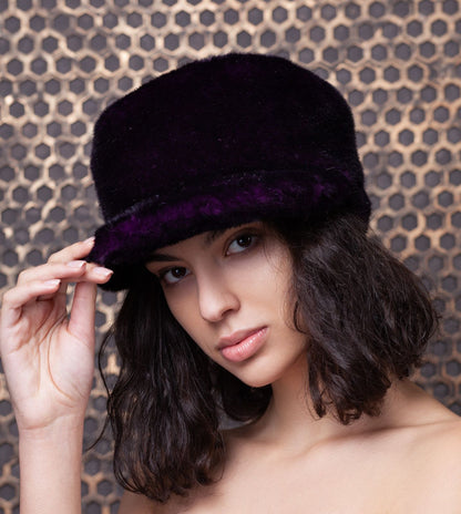 Fur Caps
Women Fur Cap
Luxury Cap
Women Caps
Women Fur Hat
Winter Fur Caps
Purple Fur Cap
Winter Caps
Luxury Caps
Unisex Caps
Men Winter Cap
Men Fur Hat
Men's Fur Cap