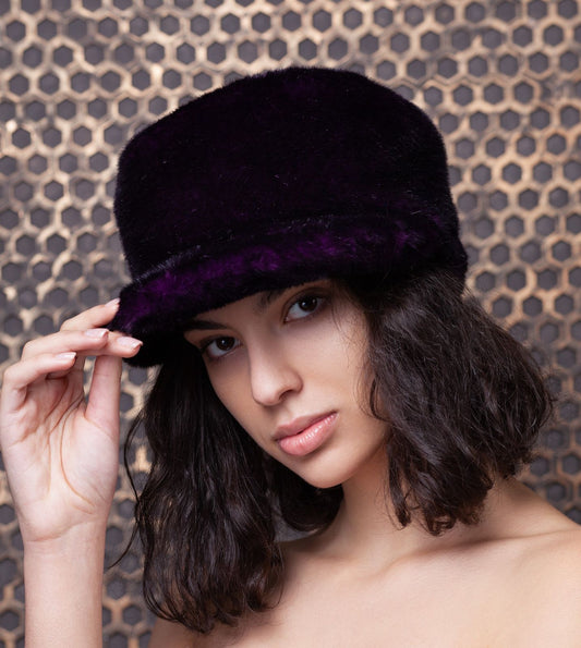 Fur Caps
Women Fur Cap
Luxury Cap
Women Caps
Women Fur Hat
Winter Fur Caps
Purple Fur Cap
Winter Caps
Luxury Caps
Unisex Caps
Men Winter Cap
Men Fur Hat
Men's Fur Cap