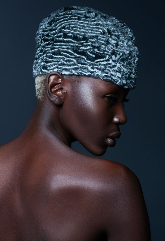Forage Cap
Stewardess Cap
Faux Fur Cap
Gray Cap
Faux Fur Caps
Silver Winter Caps
Women Forage Cap
Stylish Cap For Girl
Gray Forage
Grey Forage Caps
Pilot Caps
Winter Fashion Hats
Unisex Forage Caps