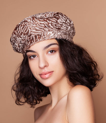 Fur Hat
Women's Caps
Beret Hat
French Beret
Fashion Beret
Beret Cap
Winter Berets
Fake Fur Berets
Gold Beret Hat
French Hats
Fur Stylish Hat
Velvet Beret
Winter Fur Berets