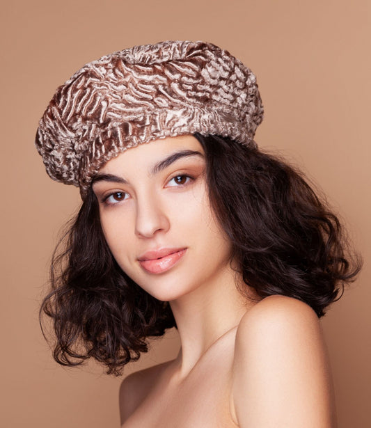 Fur Hat
Women's Caps
Beret Hat
French Beret
Fashion Beret
Beret Cap
Winter Berets
Fake Fur Berets
Gold Beret Hat
French Hats
Fur Stylish Hat
Velvet Beret
Winter Fur Berets