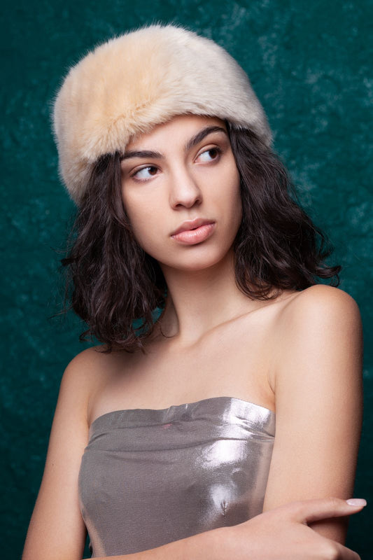 Fur Headband
Furry Headband
Women's Headbands
Women Headband
Gold Head Wrap
Fur Headbands
Winter Headbands
Women Headbands
Sable Headband
Gold Head Wraps
Fluffy Turban
Warm Headbands
Women's Fur Headband