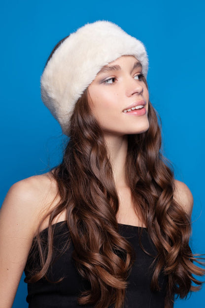 Fur Headband
Winter Headbands
Women Headbands
Winter Headband
Woman Headband
Winter Headwrap
Warm Head Wrap
Mink Headband
White Headband
Mink Head Covers
Faux Fur Headband
Women Fur Headband
Headband For Women
