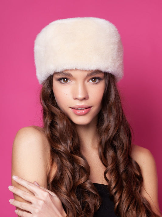 Fur Caps
Women Fur Caps
White Women Hats
White Fur Caps
Fur White Hats
White Women Hat
White Mink Hat
Woman Hats
Eco Fur Winter Hat
Women's Hats
Women Mink Hats
Winter Hats
Mink Hats
